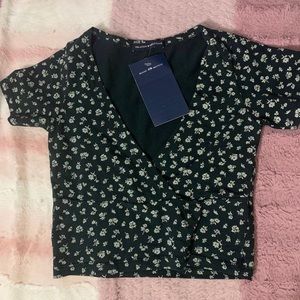 Brandy Melville amara